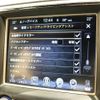 jeep grand-cherokee 2018 CFJ1685806 image 20