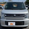 suzuki wagon-r 2017 CFJ1622364 image 14