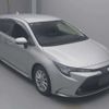 toyota corolla-touring-wagon 2019 CFJ1823562 image 4