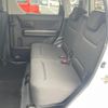 suzuki wagon-r 2022 quick_quick_5AA-MH95S_MH95S-199134 image 7