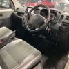 toyota townace-van 2022 -TOYOTA--Townace Van 5BF-S403M--S403M-0012337---TOYOTA--Townace Van 5BF-S403M--S403M-0012337- image 14