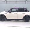 mini mini-others 2023 -BMW--BMW Mini 3BA-XU15MW--WMW32DK0702T36466---BMW--BMW Mini 3BA-XU15MW--WMW32DK0702T36466- image 9