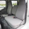 toyota dyna-truck 2013 CFJ1529794 image 41