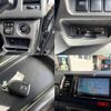 toyota hiace-van 2019 quick_quick_QDF-GDH201V_GDH201-1034863 image 8