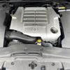 toyota crown-majesta 2009 CFJ1677019 image 17