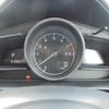 mazda cx-3 2021 CFJ1694039 image 33