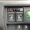 honda odyssey 2015 -HONDA--Odyssey DBA-RC1--RC1-1102149---HONDA--Odyssey DBA-RC1--RC1-1102149- image 5