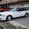 toyota-crown-station-wagon-1997-5778-car_c323861e-95b5-47cd-a026-c17557c7e913