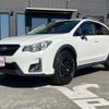 subaru xv 2016 GOO_JP_700055065930250225003 image 6