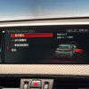 bmw x2 2018 -BMW--BMW X2 ABA-YH20--WBAYH52050EK63834---BMW--BMW X2 ABA-YH20--WBAYH52050EK63834- image 7