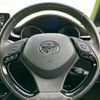 toyota c-hr 2017 quick_quick_DAA-ZYX10_ZYX10-2023834 image 14