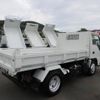 isuzu elf-truck 2011 CFJ1837421 image 17