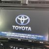 toyota prius 2018 -TOYOTA--Prius DAA-ZVW51--ZVW51-6070796---TOYOTA--Prius DAA-ZVW51--ZVW51-6070796- image 3