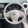 nissan dayz-roox 2019 CFJ1757823 image 8