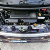 daihatsu tanto 2014 CFJ8014875 image 19