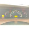 nissan teana 2006 -NISSAN--Teana CBA-J31--J31-300597---NISSAN--Teana CBA-J31--J31-300597- image 17