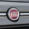 fiat 500 2023 -FIAT--Fiat 500 3BA-31212--ZFABF1BG1PJH50626---FIAT--Fiat 500 3BA-31212--ZFABF1BG1PJH50626- image 25