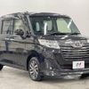 daihatsu thor 2020 -DAIHATSU--Thor DBA-M910S--M910S-0012223---DAIHATSU--Thor DBA-M910S--M910S-0012223- image 17