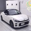 toyota copen 2022 -TOYOTA 【岐阜 584ｾ900】--Toyota Copen LA400A--0004715---TOYOTA 【岐阜 584ｾ900】--Toyota Copen LA400A--0004715- image 1