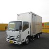 isuzu elf-truck 2019 -ISUZU--Elf TRG-NMR85N--NMR85-7044974---ISUZU--Elf TRG-NMR85N--NMR85-7044974- image 1