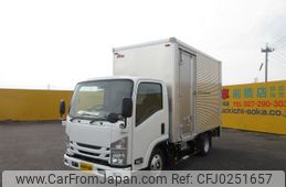 isuzu elf-truck 2019 -ISUZU--Elf TRG-NMR85N--NMR85-7044974---ISUZU--Elf TRG-NMR85N--NMR85-7044974-