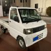 mitsubishi minicab-truck 2001 -MITSUBISHI--Minicab Truck GD-U61T--U61T-0302005---MITSUBISHI--Minicab Truck GD-U61T--U61T-0302005- image 1