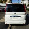 nissan serena 2008 -NISSAN--Serena CC25--169282---NISSAN--Serena CC25--169282- image 20