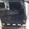 toyota liteace-van 2013 CFJ1777460 image 4