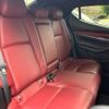 mazda mazda3-fastback 2020 CFJ1676989 image 9