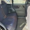 nissan roox 2021 -NISSAN--Roox 5AA-B44A--B44A-0046470---NISSAN--Roox 5AA-B44A--B44A-0046470- image 13
