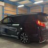 toyota alphard-g 2021 quick_quick_3BA-AGH30W_AGH30-0382619 image 2