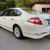 nissan teana 2010 -NISSAN--Teana DBA-J32--J32-200377---NISSAN--Teana DBA-J32--J32-200377- image 3