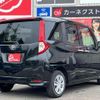 toyota roomy 2023 -TOYOTA 【名変中 】--Roomy M910A--1007511---TOYOTA 【名変中 】--Roomy M910A--1007511- image 2