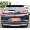 honda cr-v 2019 CFJ1795974 image 11