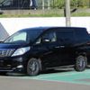 toyota alphard 2010 -TOYOTA 【名変中 】--Alphard GGH25W--8015405---TOYOTA 【名変中 】--Alphard GGH25W--8015405- image 23