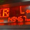 toyota toyoace 2017 -TOYOTA--Toyoace TKG-XZC605--XZC605-0015687---TOYOTA--Toyoace TKG-XZC605--XZC605-0015687- image 7