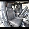 chrysler jeep-wrangler 2017 -CHRYSLER 【札幌 303ﾒ7102】--Jeep Wrangler JK36L--HL542718---CHRYSLER 【札幌 303ﾒ7102】--Jeep Wrangler JK36L--HL542718- image 5