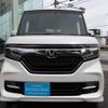 honda n-box 2018 quick_quick_JF3_JF3-1135578 image 2
