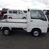 subaru sambar-truck 1997 No5222 image 3