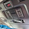 toyota vellfire 2018 -TOYOTA 【岩手 330ｻ4750】--Vellfire DBA-AGH35W--AGH35-0031786---TOYOTA 【岩手 330ｻ4750】--Vellfire DBA-AGH35W--AGH35-0031786- image 41