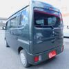 suzuki every 2021 CFJ1743855 image 2