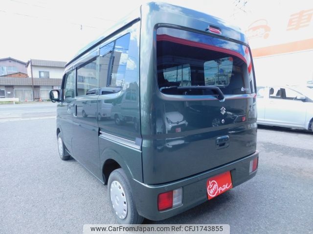 suzuki every 2021 CFJ1743855 image 2