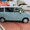 suzuki spacia 2023 -SUZUKI 【函館 580て1610】--Spacia MK53S--MK53S-026324---SUZUKI 【函館 580て1610】--Spacia MK53S--MK53S-026324- image 21