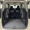 nissan serena 2018 quick_quick_DAA-HFC27_HFC27-009577 image 20