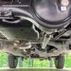 suzuki jimny-nomade 2025 CFJ1571629 image 19