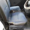 mitsubishi minicab-truck 1999 -MITSUBISHI 【岩手 480ﾃ 748】--Minicab Truck GD-U62T--U62T-0004184---MITSUBISHI 【岩手 480ﾃ 748】--Minicab Truck GD-U62T--U62T-0004184- image 14