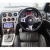 alfa-romeo 159 2010 -ALFA ROMEO--Alfa Romeo 159 ABA-93932--ZAR93900007235967---ALFA ROMEO--Alfa Romeo 159 ABA-93932--ZAR93900007235967- image 15