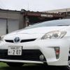 toyota prius 2012 -TOYOTA 【名変中 】--Prius ZVW30--1621178---TOYOTA 【名変中 】--Prius ZVW30--1621178- image 2