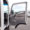 isuzu elf-truck 2012 GOO_NET_EXCHANGE_0402607A30250618W001 image 54