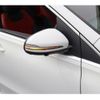 mercedes-benz b-class 2019 CFJ5763420 image 19